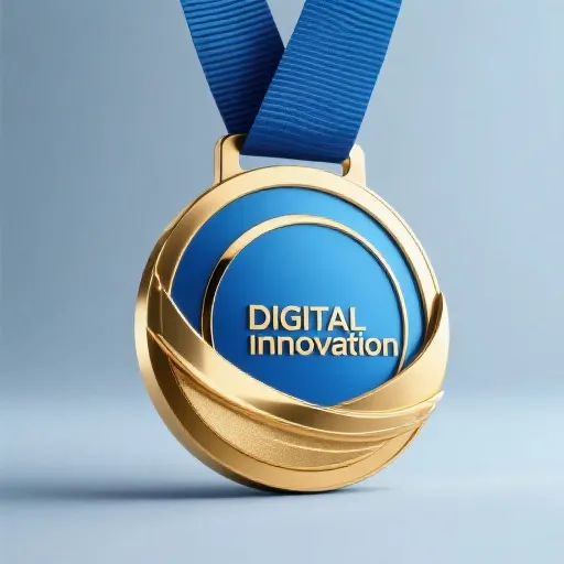 年度最受用户欢迎平台