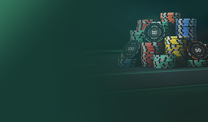 罗伊斯双响,助多特翻盘,莱比锡,﻿百姓彩票,彩票平台,在线购彩,便捷投注,安全购彩