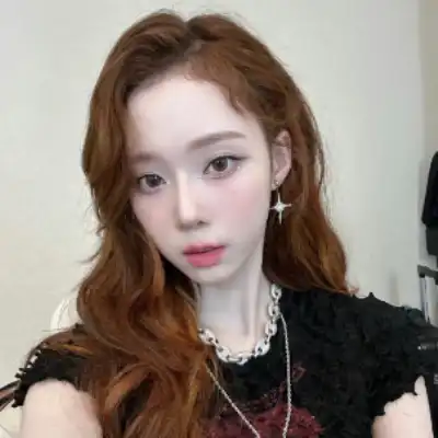 世预賽歐區,輪比賽亮点,回顧,﻿百姓彩票,彩票平台,在线购彩,便捷投注,安全购彩