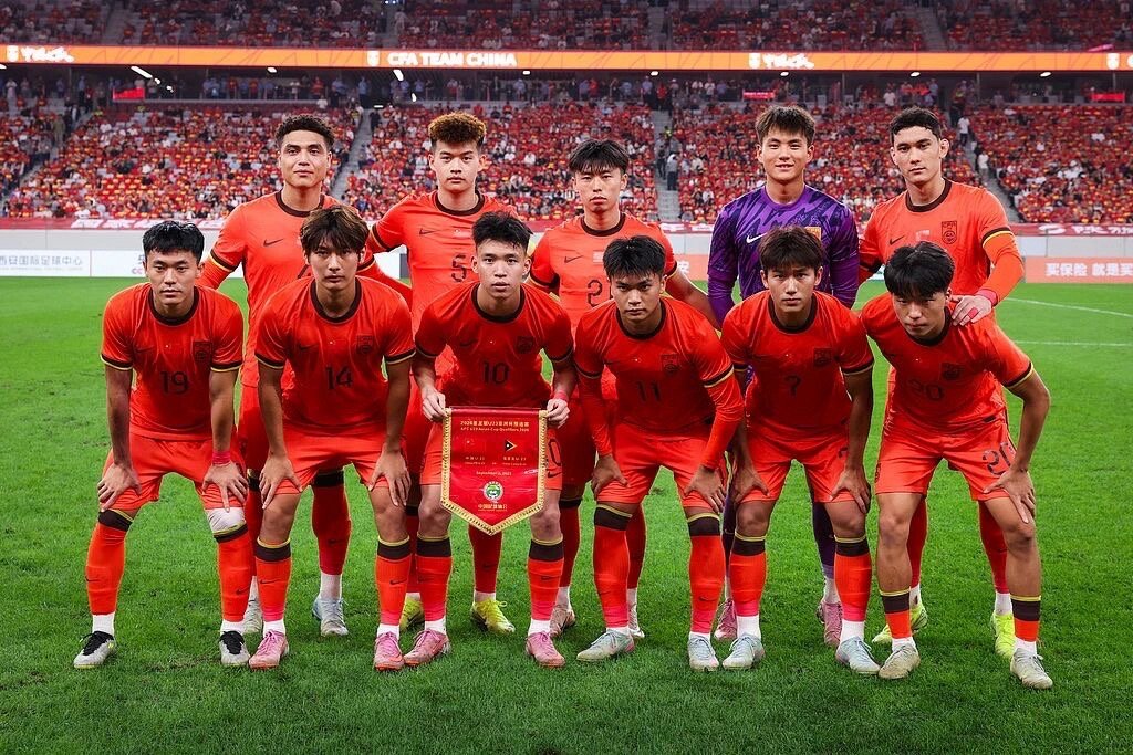 帕利尼亚拒,绝富勒姆,万欧年薪诱,﻿百姓彩票,彩票平台,在线购彩,便捷投注,安全购彩