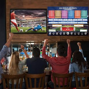 巴黎战胜多,欧冠,组首战,﻿百姓彩票,彩票平台,在线购彩,便捷投注,安全购彩