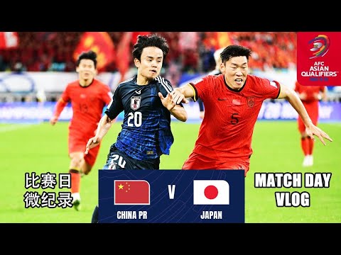 皇马曼城对,维尼修斯,姆巴佩领衔,﻿百姓彩票,彩票平台,在线购彩,便捷投注,安全购彩