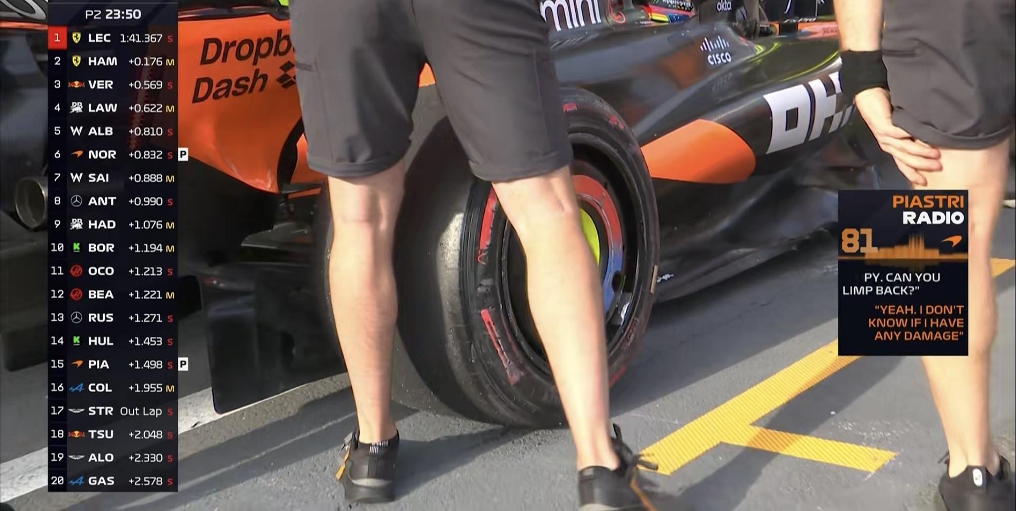 本周独家曝,利物浦门神,转会加盟成,﻿百姓彩票,彩票平台,在线购彩,便捷投注,安全购彩