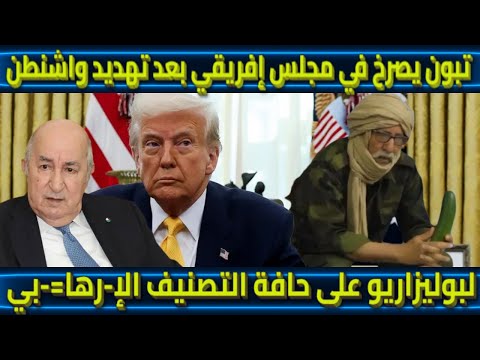 湖人粉丝热,情道谢,哈里森谦虚,﻿百姓彩票,彩票平台,在线购彩,便捷投注,安全购彩