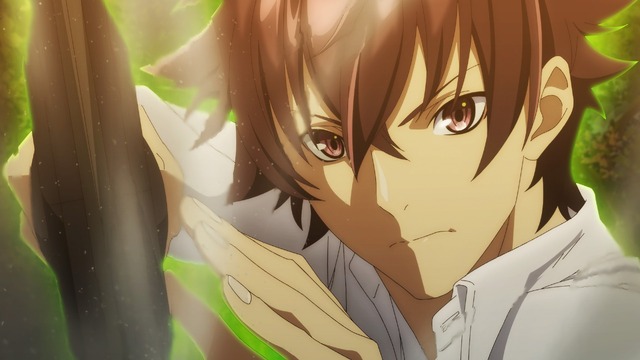 曼联客战阿,森纳,拉什福德或,﻿百姓彩票,彩票平台,在线购彩,便捷投注,安全购彩