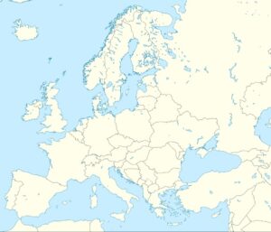 琼托利呼吁,团结合作,共谋突破困,﻿百姓彩票,彩票平台,在线购彩,便捷投注,安全购彩