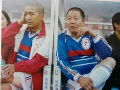 曼联布局,女足世界杯,北方温布利,﻿百姓彩票,彩票平台,在线购彩,便捷投注,安全购彩