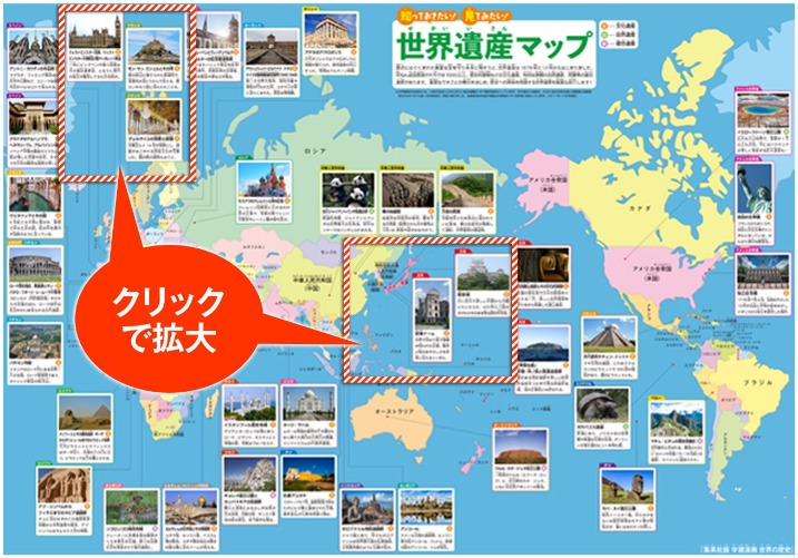 皮奧利呼吁,迎難而上,球員心態須,﻿百姓彩票,彩票平台,在线购彩,便捷投注,安全购彩