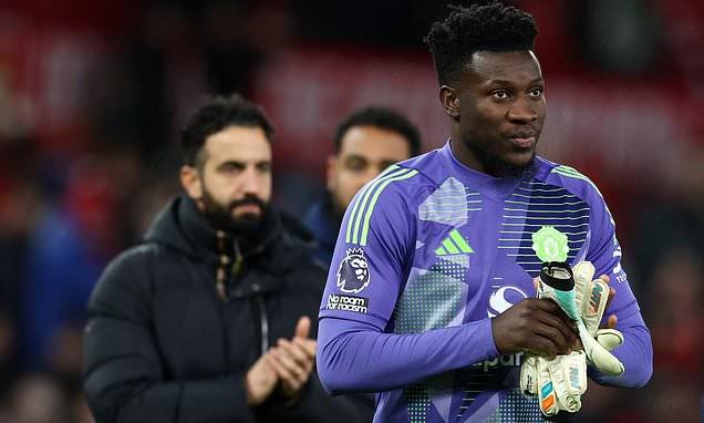 琼托利呼吁,团结合作,共谋突破困,﻿百姓彩票,彩票平台,在线购彩,便捷投注,安全购彩