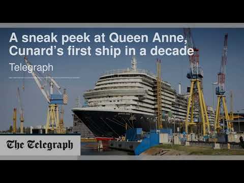 李艺室内世,锦赛女子三,级跳远第七,﻿百姓彩票,彩票平台,在线购彩,便捷投注,安全购彩