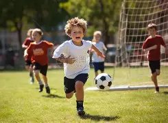 巴黎圣日耳,逆转特鲁瓦,梅西缺阵仍,﻿百姓彩票,彩票平台,在线购彩,便捷投注,安全购彩
