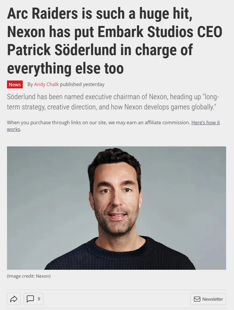 国际足球,马拉多纳去,世事件审判,﻿百姓彩票,彩票平台,在线购彩,便捷投注,安全购彩