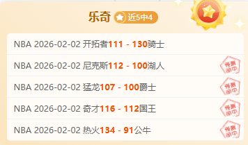 大乐透期号,专家质合分,析推荐前区,﻿百姓彩票,彩票平台,在线购彩,便捷投注,安全购彩