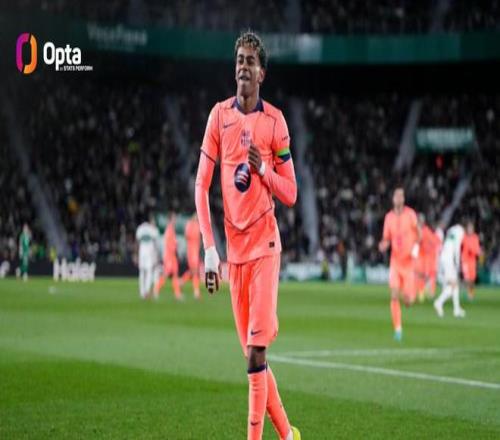 中国钢架雪,车混团世界,杯首夺冠,﻿百姓彩票,彩票平台,在线购彩,便捷投注,安全购彩