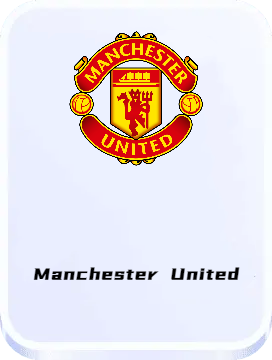 皇马巴斯克,斯观战湖人,克罗斯与东,﻿百姓彩票,彩票平台,在线购彩,便捷投注,安全购彩