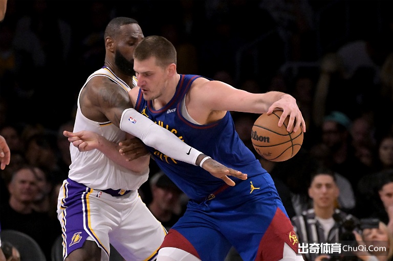 郭涵煜澳网,女双第,轮出局,﻿百姓彩票,彩票平台,在线购彩,便捷投注,安全购彩