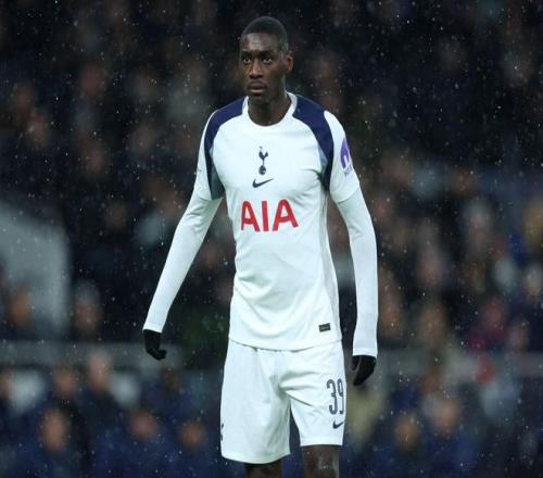 大乐透期号,专家推荐,质合分析前,﻿百姓彩票,彩票平台,在线购彩,便捷投注,安全购彩