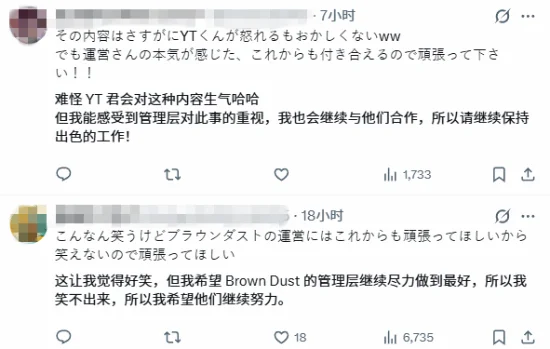 皇马双标争,赫伊森辱华,事件引发反,﻿百姓彩票,彩票平台,在线购彩,便捷投注,安全购彩