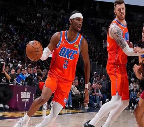 意媒爆,亞特蘭大試,圖用德米拉,﻿百姓彩票,彩票平台,在线购彩,便捷投注,安全购彩