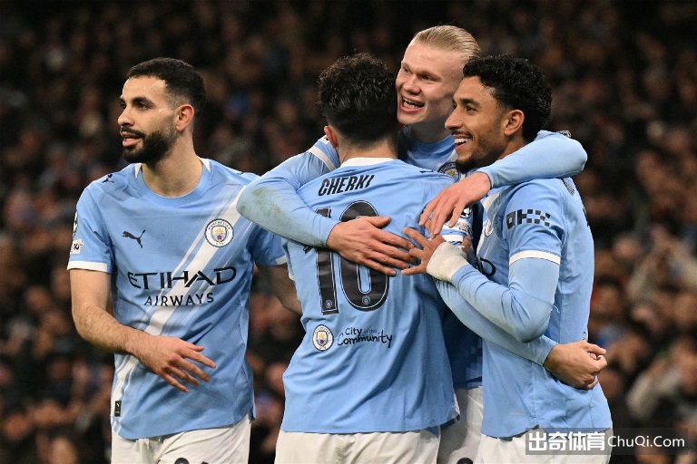 激情开战,亚冠早场前,独家信心比,﻿百姓彩票,彩票平台,在线购彩,便捷投注,安全购彩