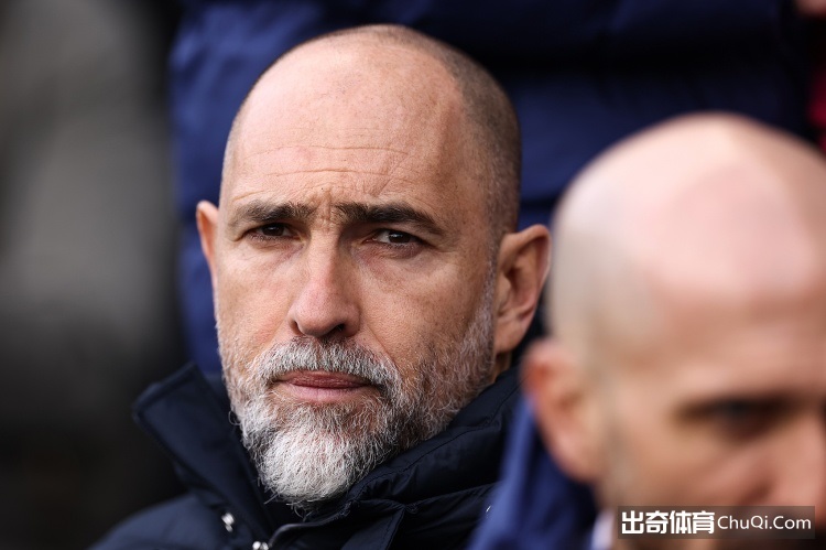 王楚钦孙颖,世乒联排行,榜领先,﻿百姓彩票,彩票平台,在线购彩,便捷投注,安全购彩