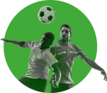 重庆世乒联,冠军赛,林诗栋,﻿百姓彩票,彩票平台,在线购彩,便捷投注,安全购彩