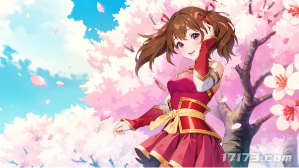 沙特联周四,推荐,新未来,﻿百姓彩票,彩票平台,在线购彩,便捷投注,安全购彩