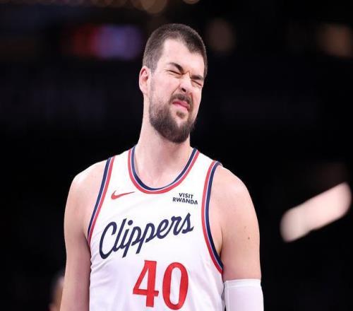 混血王子插,画版首图亮,艺术风格独,﻿百姓彩票,彩票平台,在线购彩,便捷投注,安全购彩