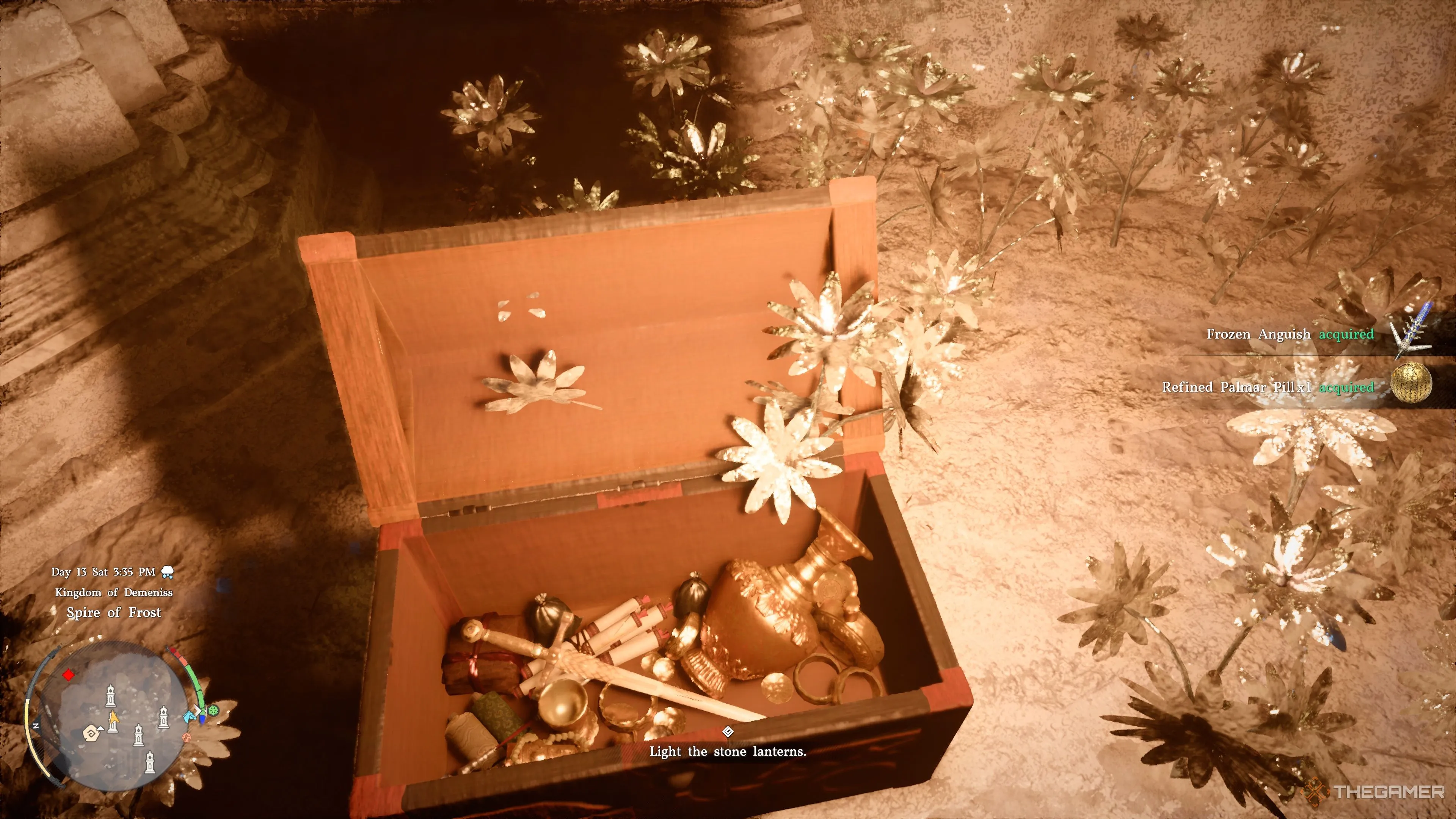 福彩,期专家组选,推荐分析,﻿百姓彩票,彩票平台,在线购彩,便捷投注,安全购彩