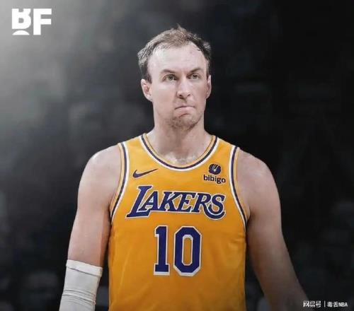 福彩,期专家组选,推荐分析,﻿百姓彩票,彩票平台,在线购彩,便捷投注,安全购彩