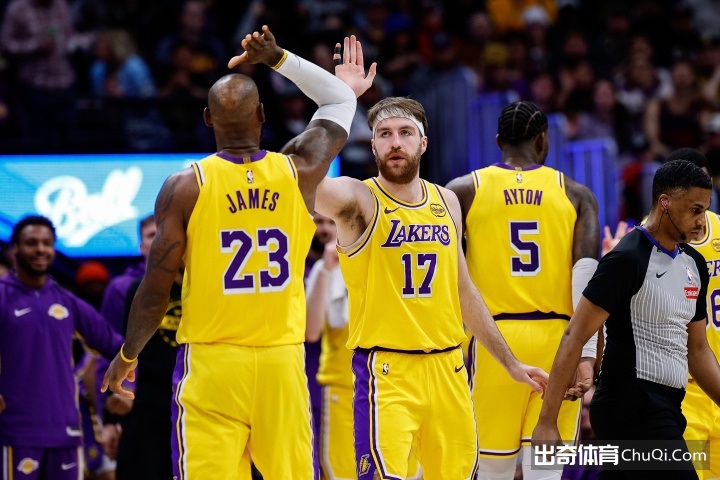 亚足联女子,五人制足球,亚洲杯决赛,﻿百姓彩票,彩票平台,在线购彩,便捷投注,安全购彩