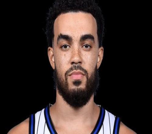 亚足联女子,五人制足球,亚洲杯决赛,﻿百姓彩票,彩票平台,在线购彩,便捷投注,安全购彩