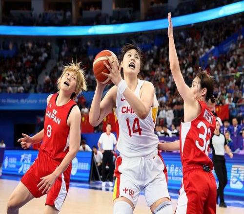 波爾圖迎戰,國際米蘭,歐冠,﻿百姓彩票,彩票平台,在线购彩,便捷投注,安全购彩