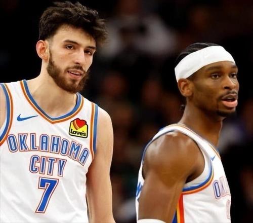 赖斯神助攻,凯恩独砍,一击破网,﻿百姓彩票,彩票平台,在线购彩,便捷投注,安全购彩