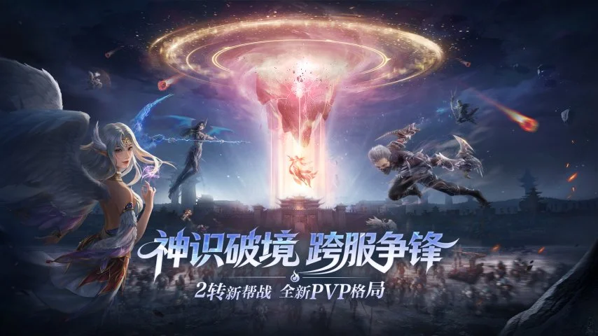 深度解析,活塞对阵森,林狼专家推,﻿百姓彩票,彩票平台,在线购彩,便捷投注,安全购彩