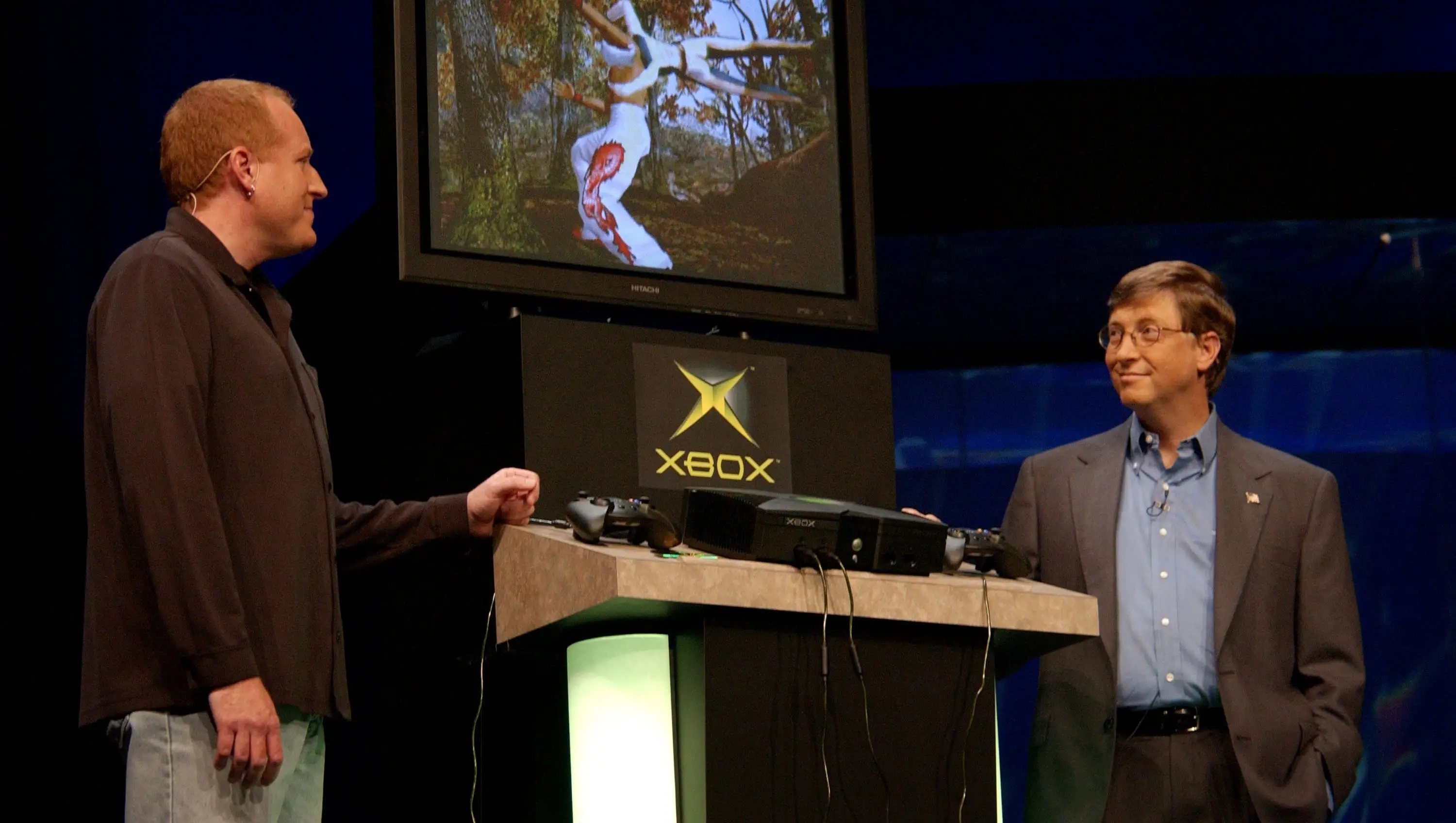 奥利塞在拜,仁的蜕变获,德尚点赞,﻿百姓彩票,彩票平台,在线购彩,便捷投注,安全购彩