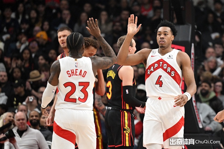 周五,德甲赛事,莱比锡红牛,﻿百姓彩票,彩票平台,在线购彩,便捷投注,安全购彩