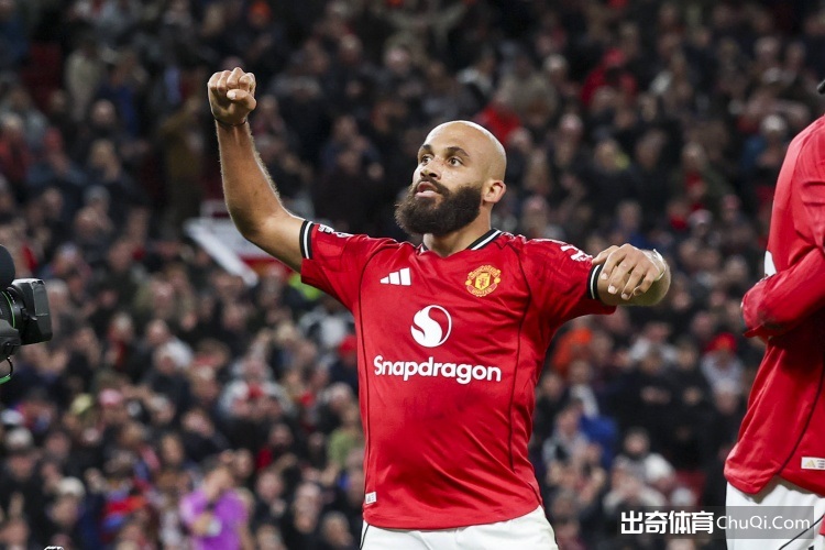 红牛车队新,加盟,追寻童梦,﻿百姓彩票,彩票平台,在线购彩,便捷投注,安全购彩