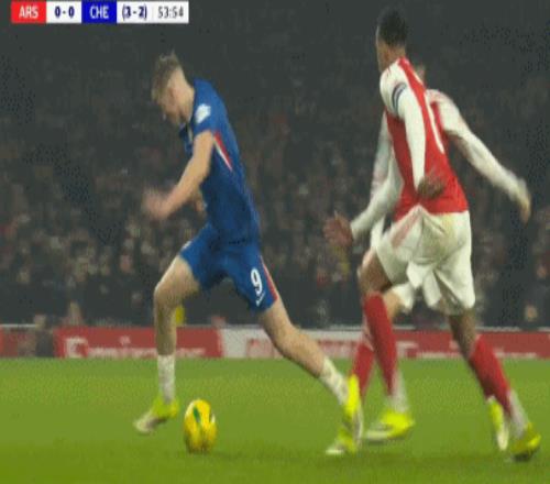 在皮斯胡安,的生死较量,赫罗纳能否,﻿百姓彩票,彩票平台,在线购彩,便捷投注,安全购彩