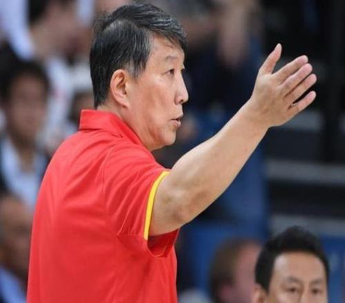 波斯特灵活,闪避精准扣,空中双臂猛,﻿百姓彩票,彩票平台,在线购彩,便捷投注,安全购彩