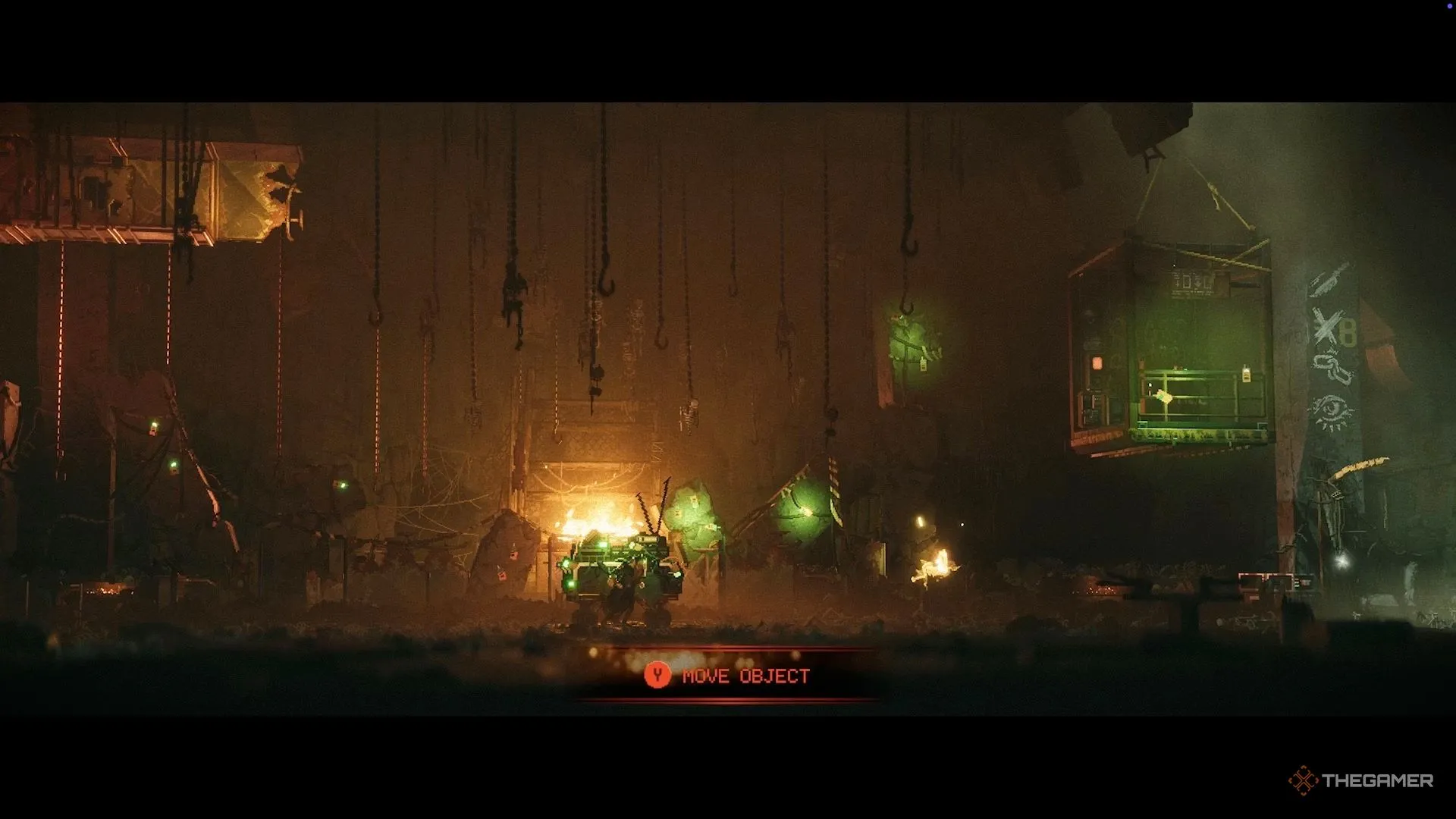 大乐透第,期专家质合,推荐及前区,﻿百姓彩票,彩票平台,在线购彩,便捷投注,安全购彩