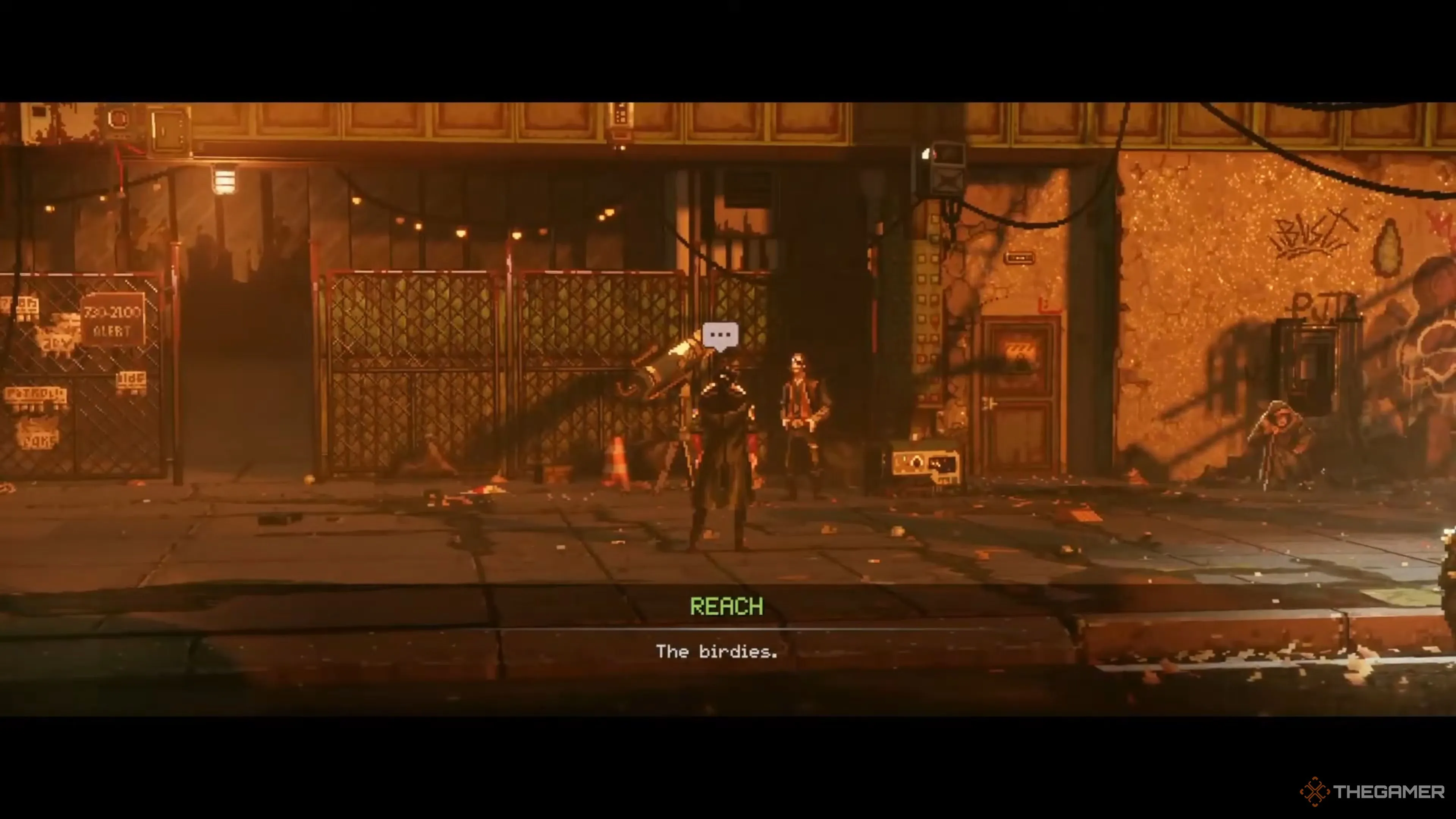 第三轮本土,球员最佳评,选揭晓,﻿百姓彩票,彩票平台,在线购彩,便捷投注,安全购彩