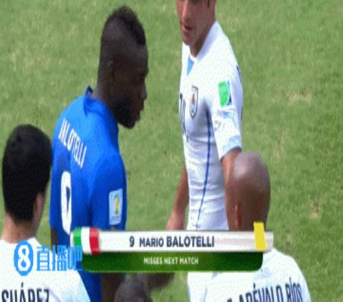 专栏,联赛拿手分,总分胜负细,﻿百姓彩票,彩票平台,在线购彩,便捷投注,安全购彩