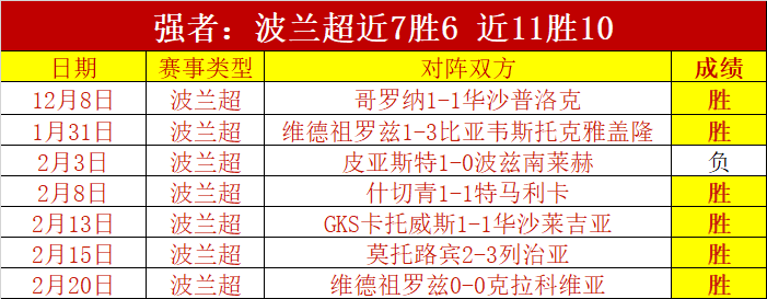 吉奥里主场,对决凯奇凯,梅特,﻿百姓彩票,彩票平台,在线购彩,便捷投注,安全购彩