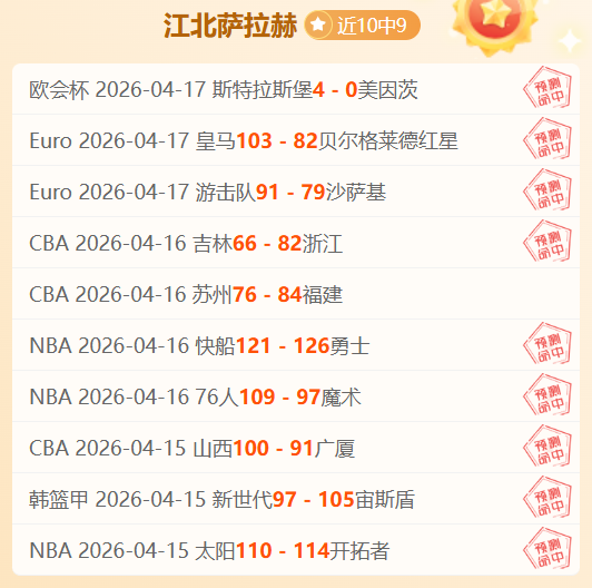 专栏,专家详解火,热状态胜负,﻿百姓彩票,彩票平台,在线购彩,便捷投注,安全购彩