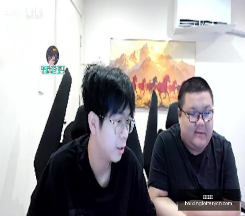辽宁铁人言,论引争议,中足联通报,百姓彩票,彩票平台,在线购彩,便捷投注,安全购彩