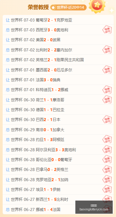 足球攻略周,西甲赛事前,拉科鲁尼亚,百姓彩票,彩票平台,在线购彩,便捷投注,安全购彩