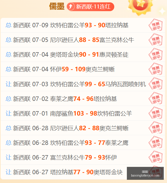 大反转报道,遭打脸,珍妮交易被,百姓彩票,彩票平台,在线购彩,便捷投注,安全购彩