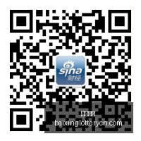 热火胜利解,轻松之旅背,后的秘密,百姓彩票,彩票平台,在线购彩,便捷投注,安全购彩