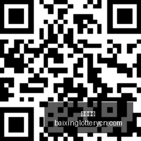 银行行情解,上证指数微,银行优选领,百姓彩票,彩票平台,在线购彩,便捷投注,安全购彩